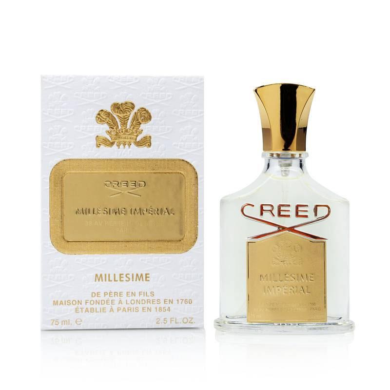 Creed Imperial Millesime 120ml Unisex