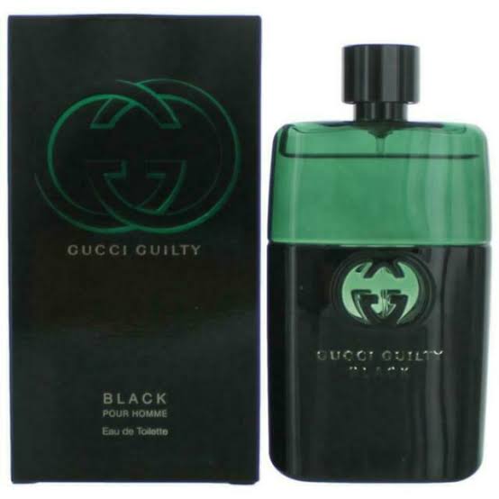 Gucci guilty 2024 90ml price