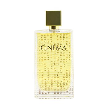 YSL Cinema 90ml