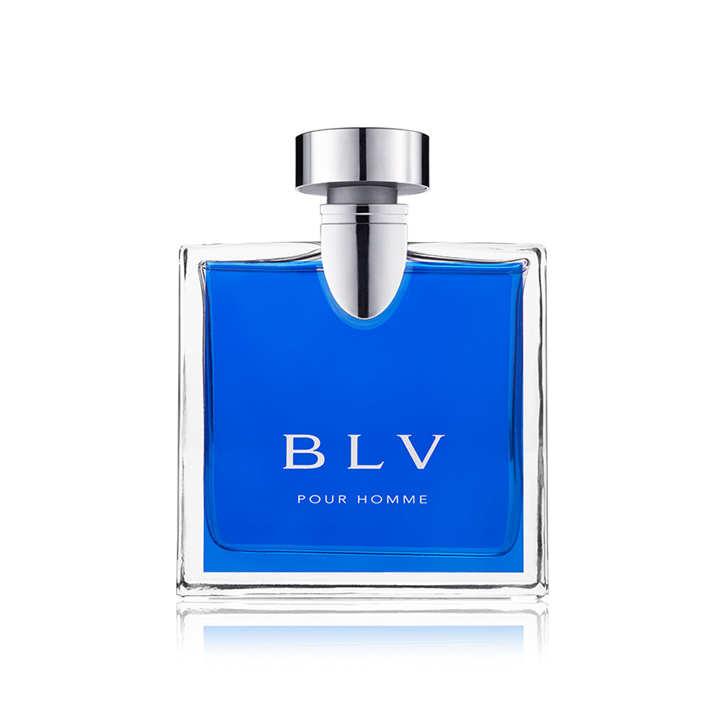 Bvlgari BLV Pour Homme 100ml