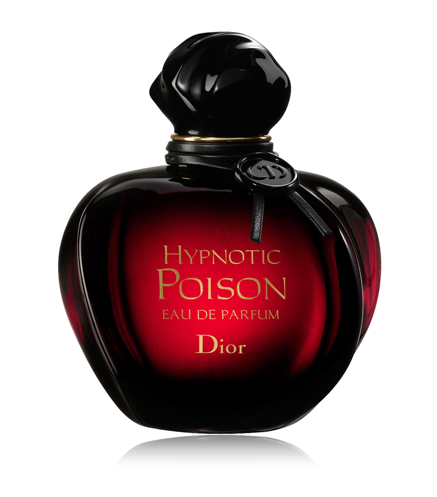 Dior Hypnotic Poison 100ml