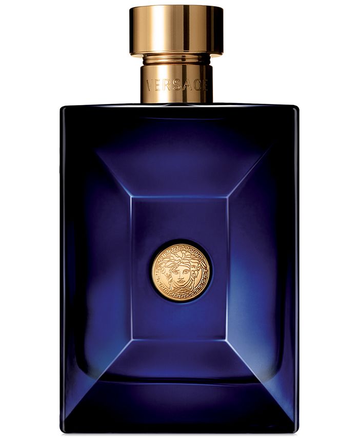 Versace Dylan Blue Male 100ml