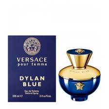 Versace Dylan Blue Female