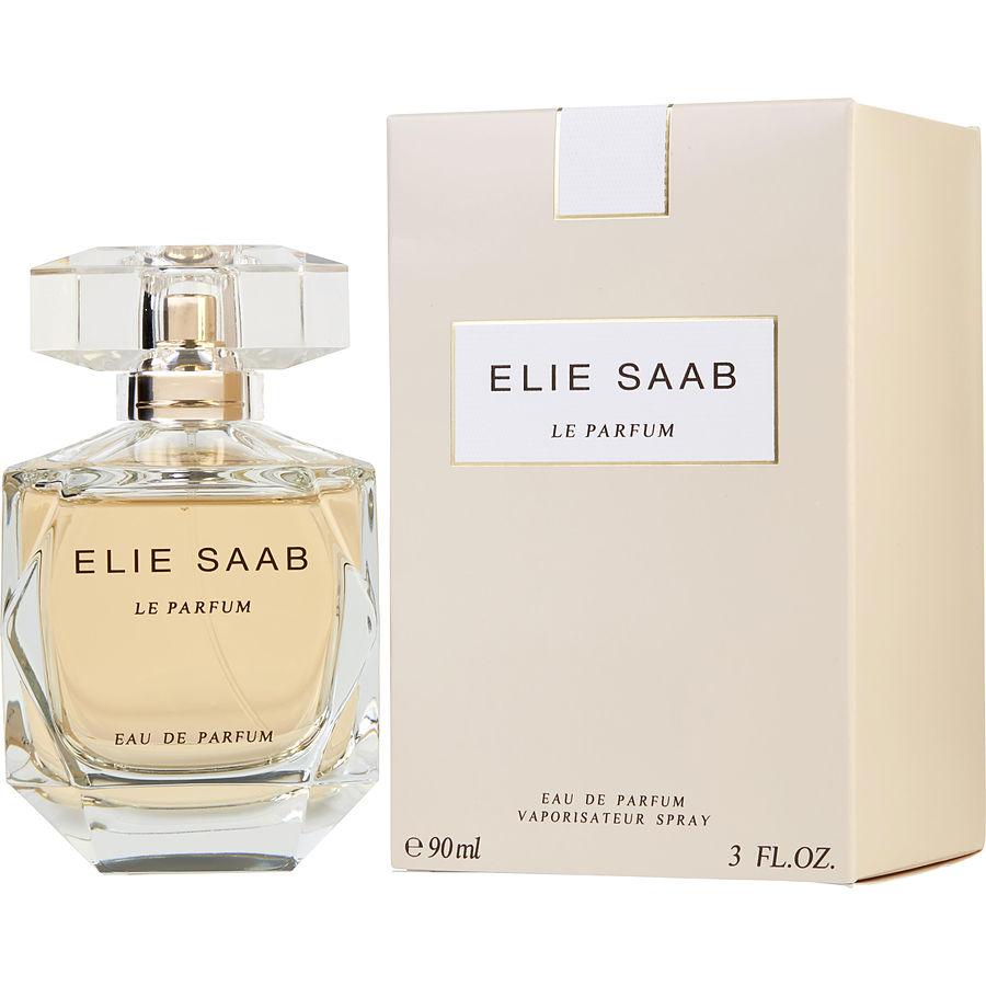 Ellie Saab Le Parfum 90ml