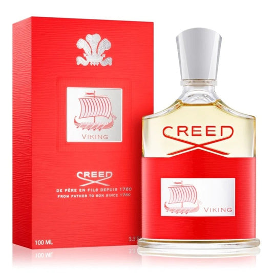 Creed VIKING 100ml