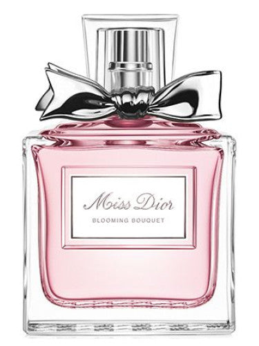 Miss Dior Cherie Blooming Bouquet 100ml