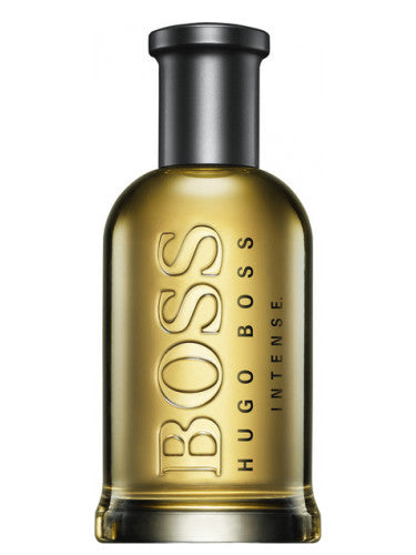 Hugo Boss Bottled Intense 100ml