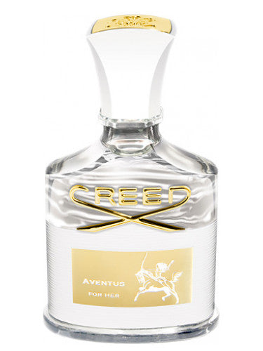 Creed Aventus for Her 75ml