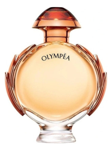 Paco Rabanne Olympea Intense 80ml