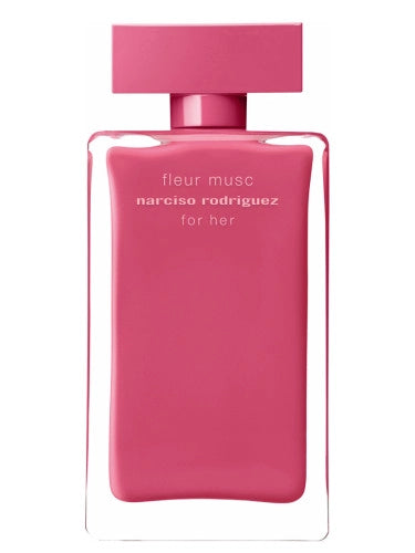 Narciso Rodriguez Fleur Musc 75ml