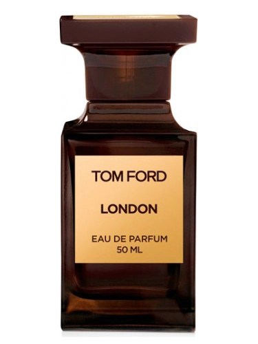 Tom Ford London EDP 100ml