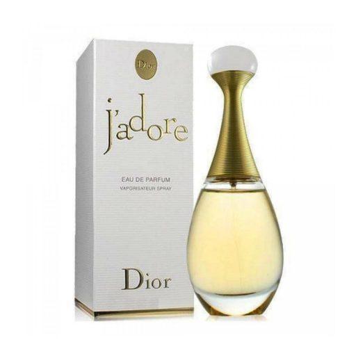 Dior Jadore 100ml