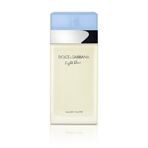 D G Light Blue 100ml