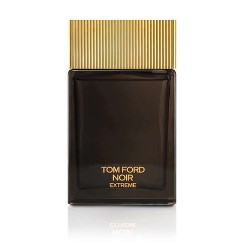 Tom Ford Noir Extreme 100ml