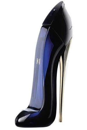 Carolina Herrera GOOD GIRL 80ml