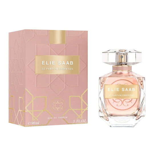 Ellie Saab Parfum Essential 90ml