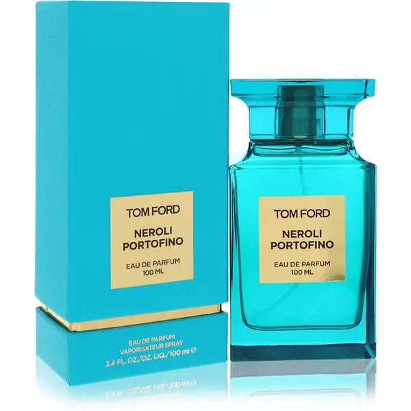 Tom Ford Neroli Portofino EDP 100ml