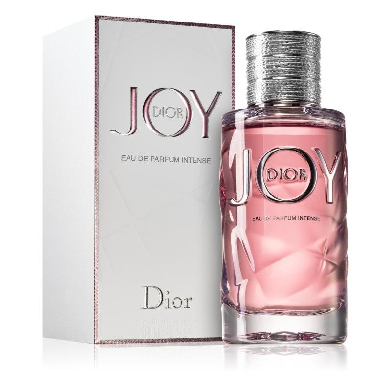 Dior Joy 90ml