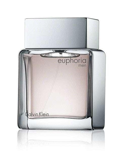 Calvin Klein Euphoria Men 100ml