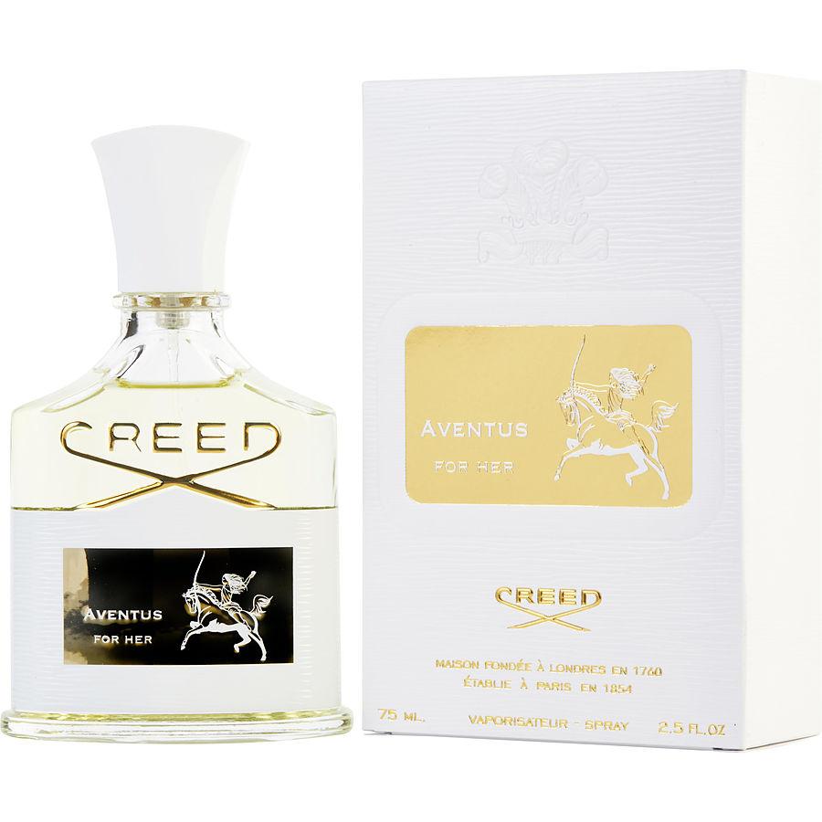 Creed Aventus for Her 75ml