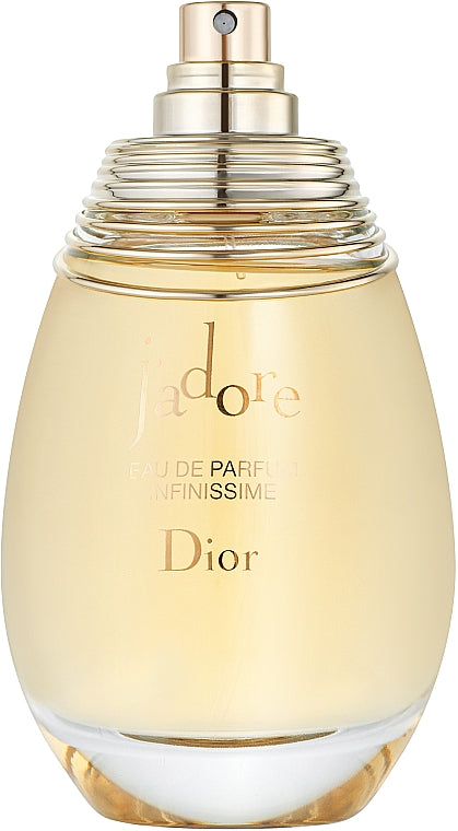 Dior Jadore 100ml