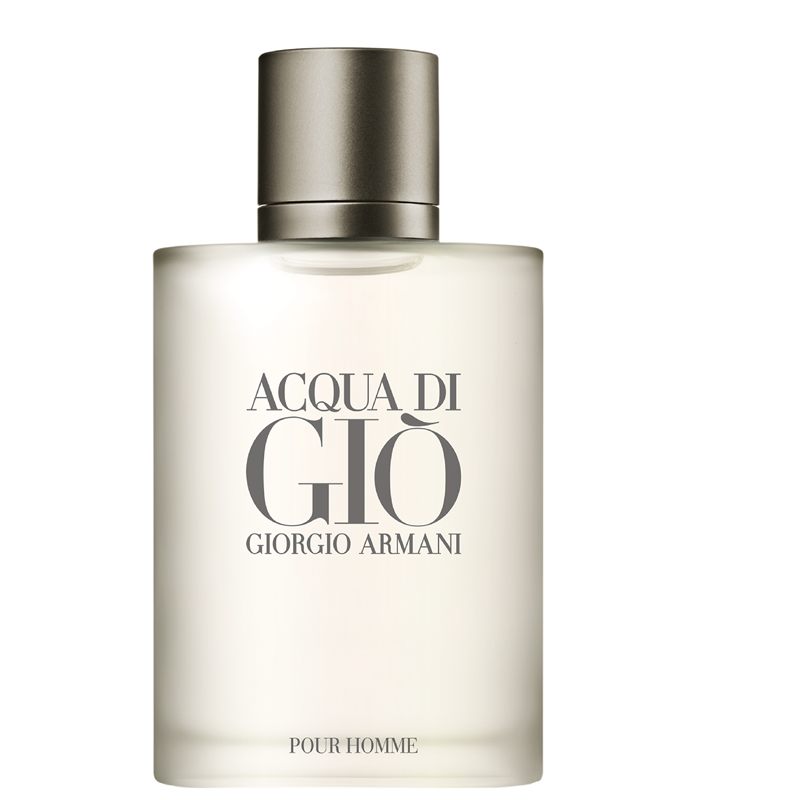 Giorgio Armani Acqua di Gio Pour Homme 100ml