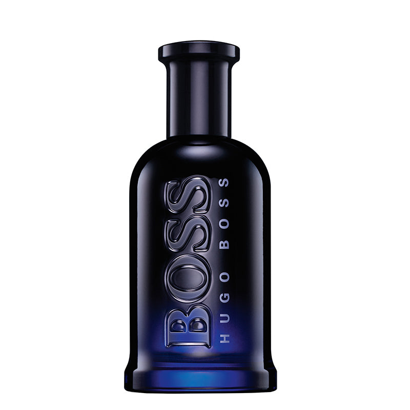 Hugo Boss Bottled Night 100ml