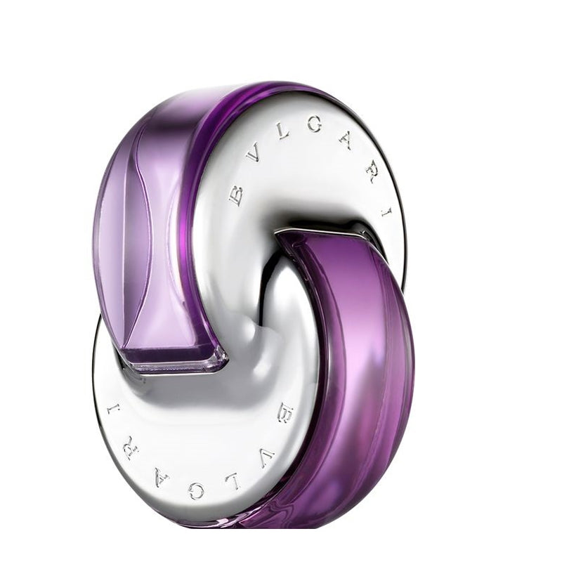 Bvlgari Omnia Amethyste 65ml