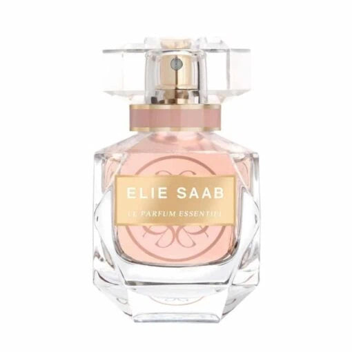 Ellie Saab Parfum Essential 90ml