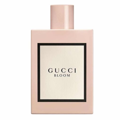 Gucci Bloom 100ml