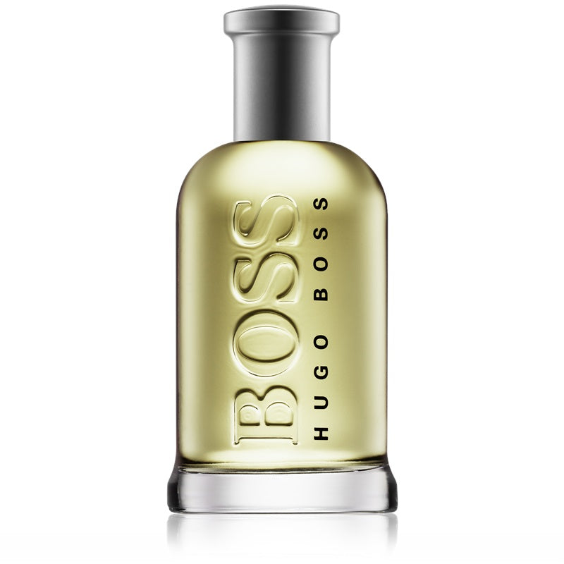 Hugo Boss Bottled 100ml