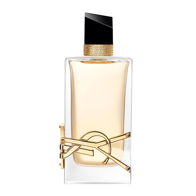 YSL Libre 90ml