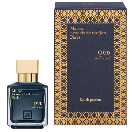 Maison Francis Kurkdijan OUD Silk Mood EDP 70ml