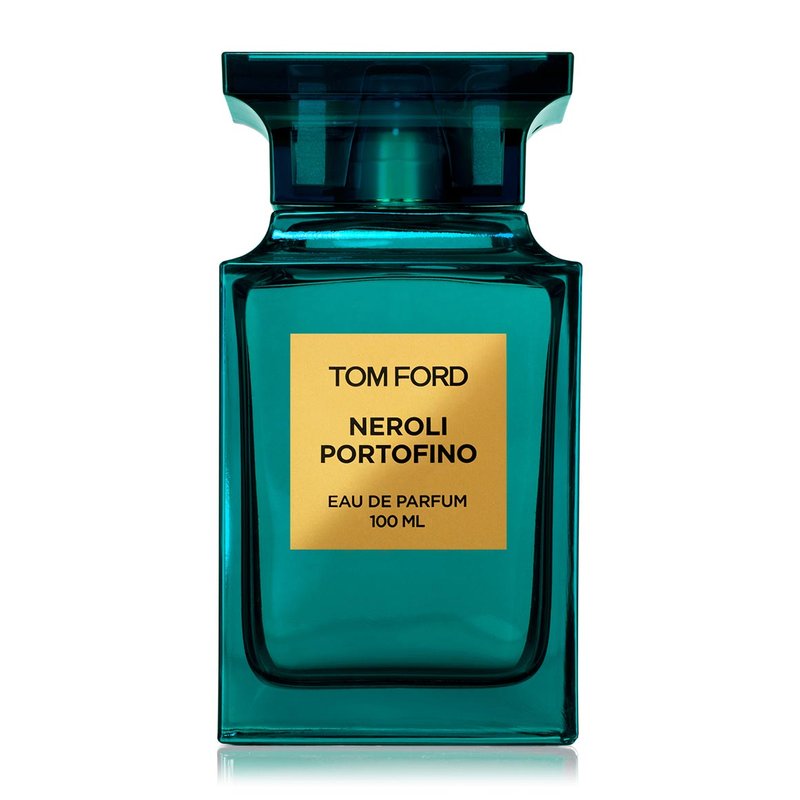 Tom Ford Neroli Portofino EDP 100ml