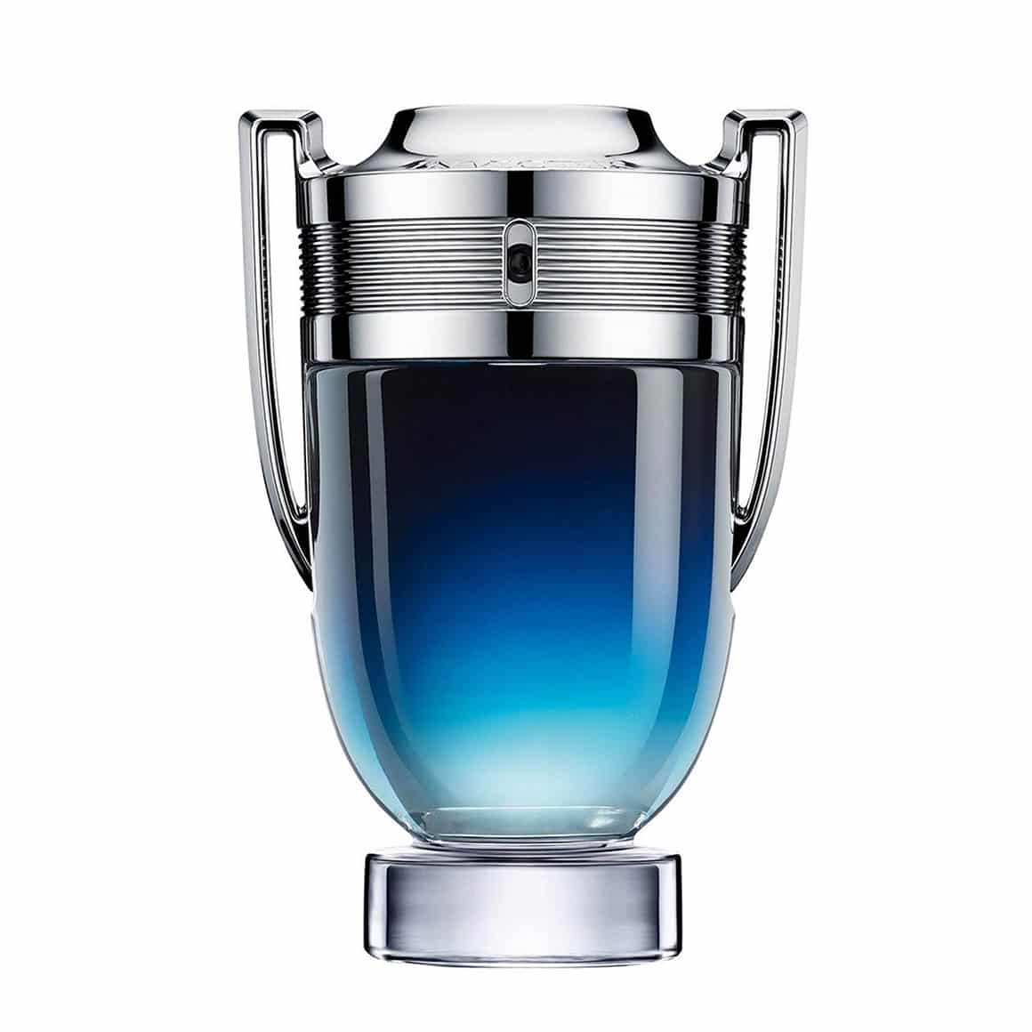 Paco Rabanne Invictus LEGEND 100ml