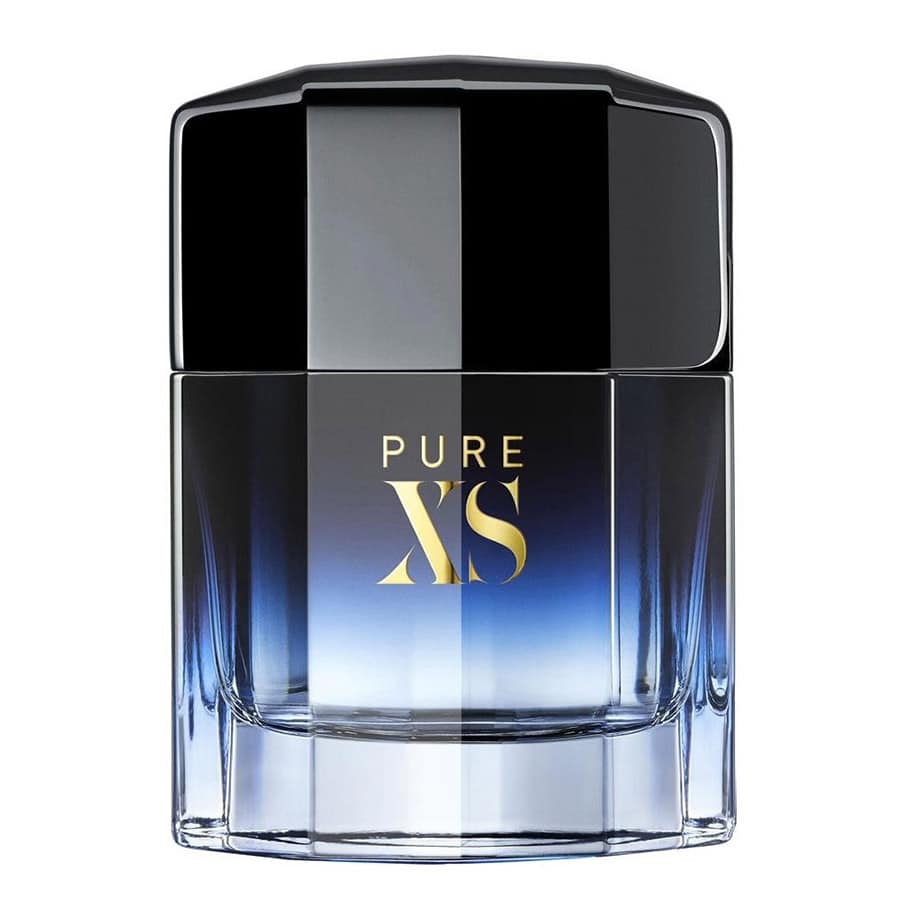 Paco Rabanne Pure XS Male 100ml