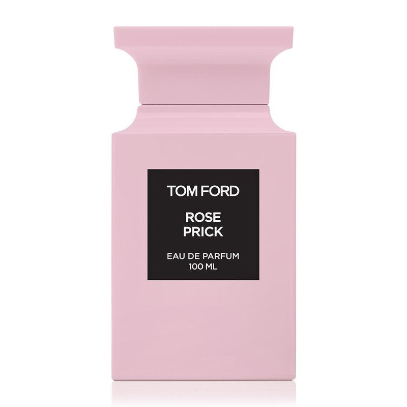 Tom Ford Rose Prick EDP 100ml