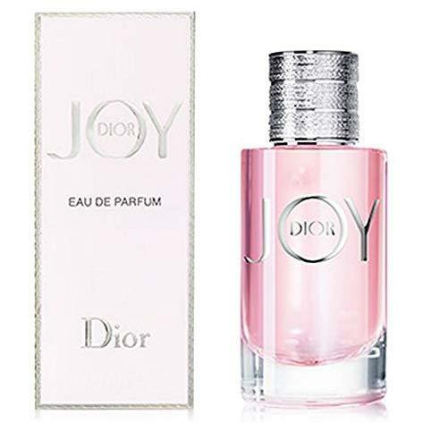 Dior Joy 90ml