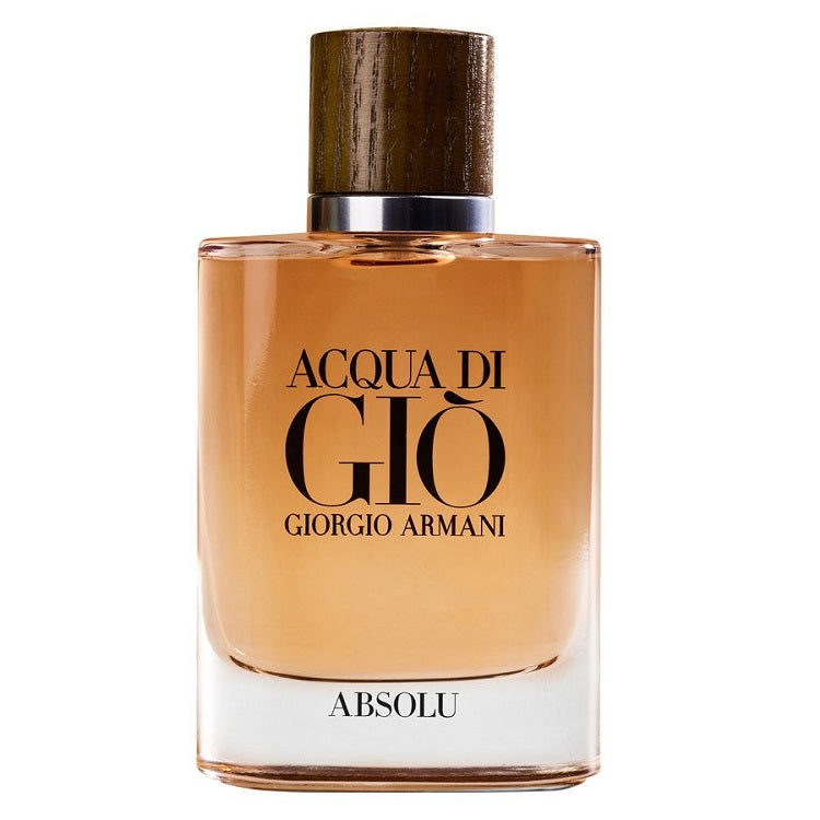 Giorgio Armani Acqua di Gio Absolu 100ml