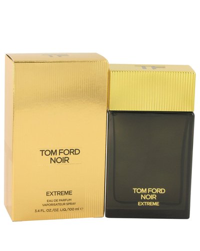 Tom Ford Noir Extreme 100ml