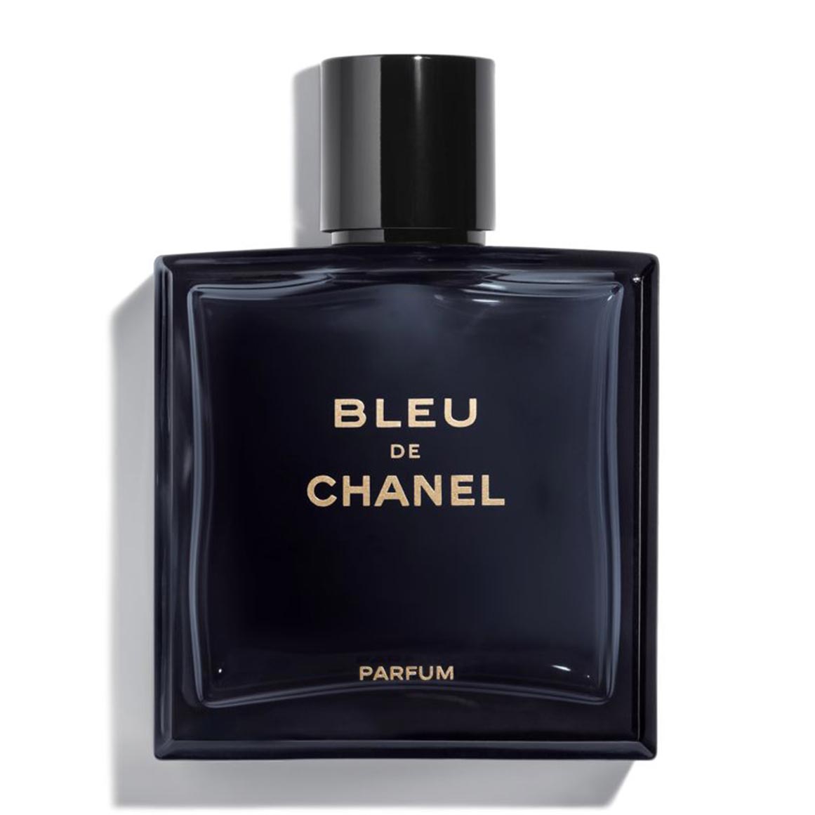 Bleu de Chanel EDP 100ml