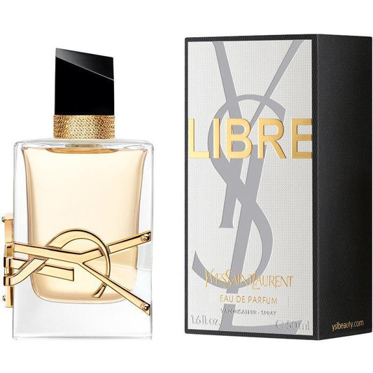 YSL Libre 90ml