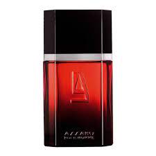 Azzaro Pour Homme ELIXIR 100ml