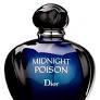 Dior Midnight Poison EDP 100ml