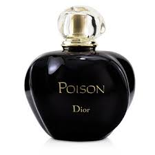 Dior Poison 100ml