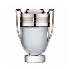 Paco Rabanne Invictus 100ml