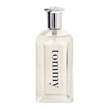 Tommy Hilfiger 100ml