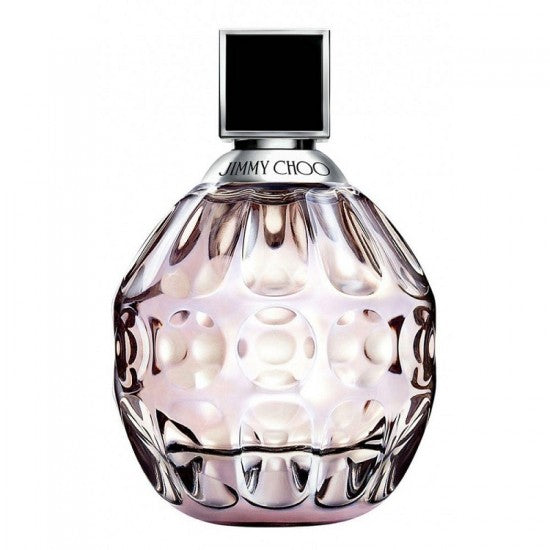 Jimmy Choo EDP 100ml