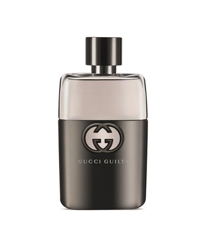 Gucci Guilty pour homme 90ml