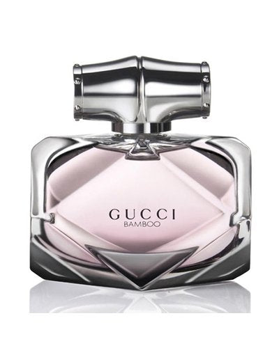 Gucci Bamboo 75ml